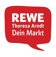 LOGO_REWE_WE_Heinsberg_Partnerlogo. 1